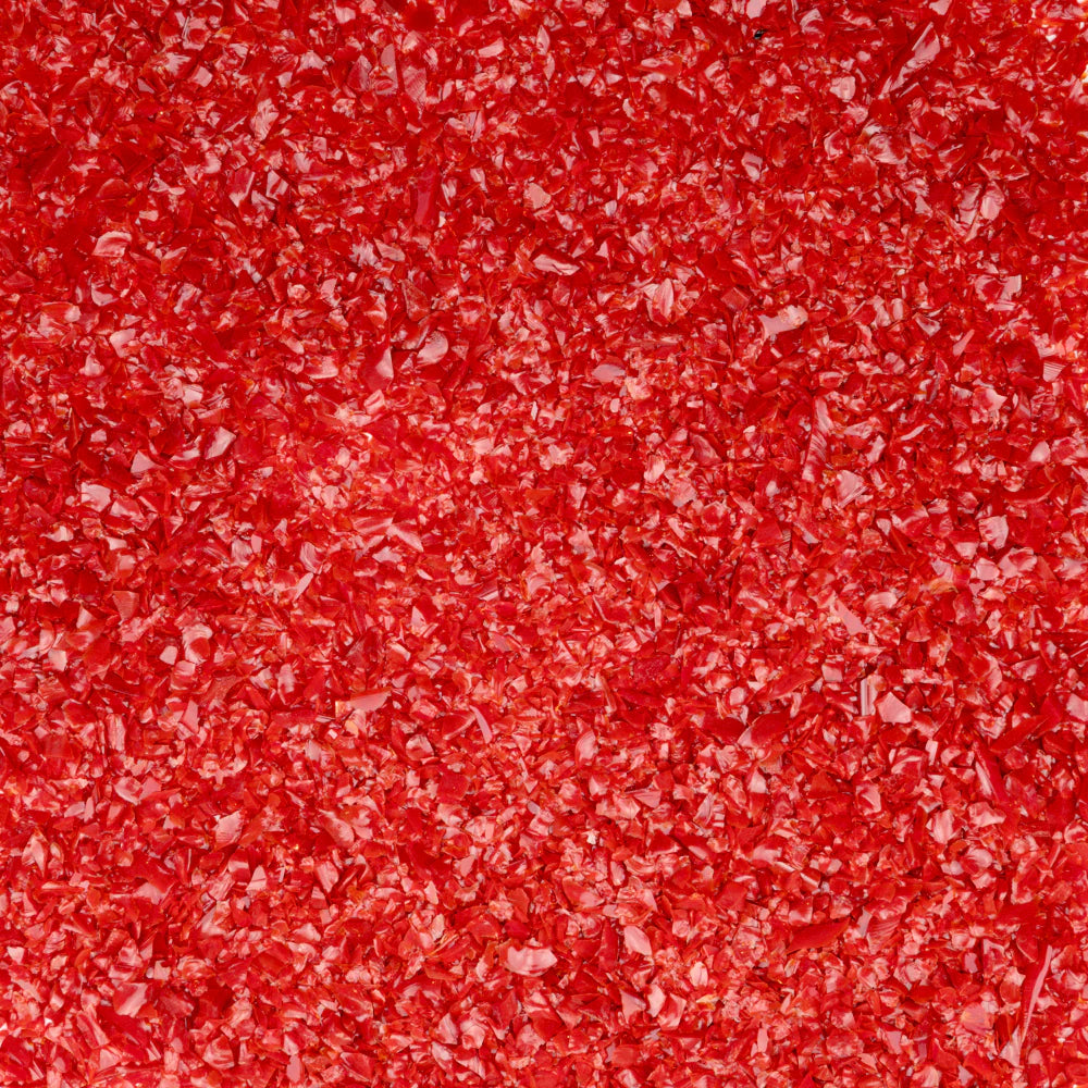 Frit Bar 0.5oz (Opalescents)
