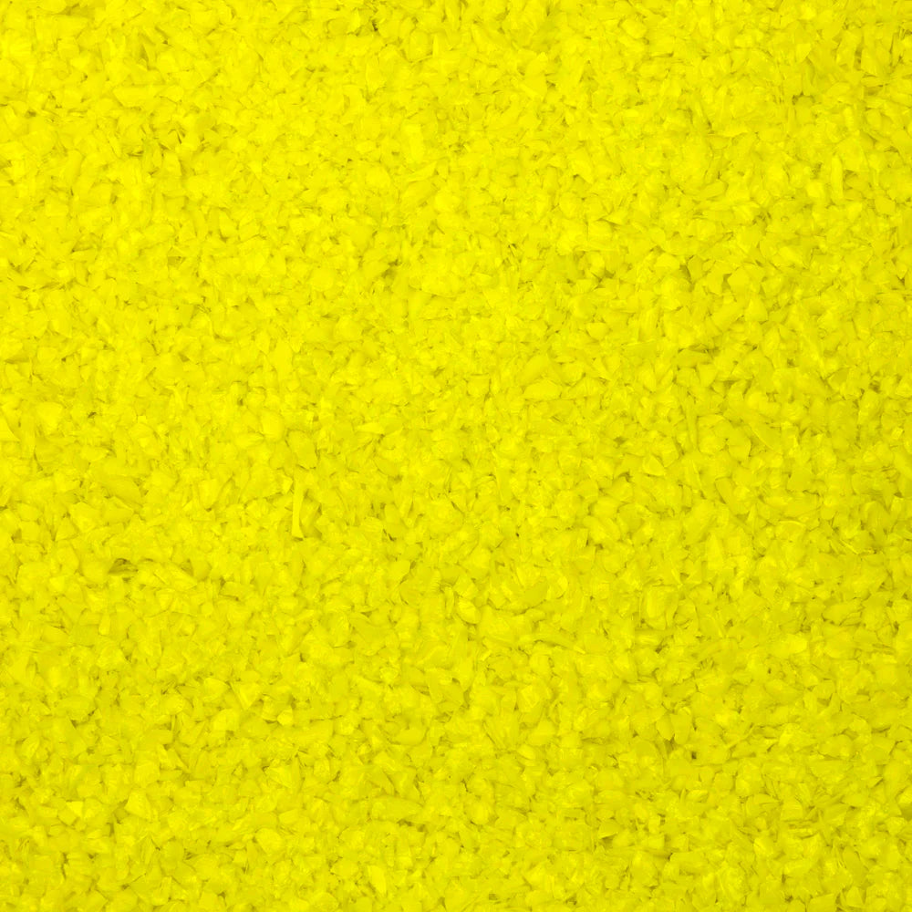 Frit Bar 0.5oz (Opalescents)