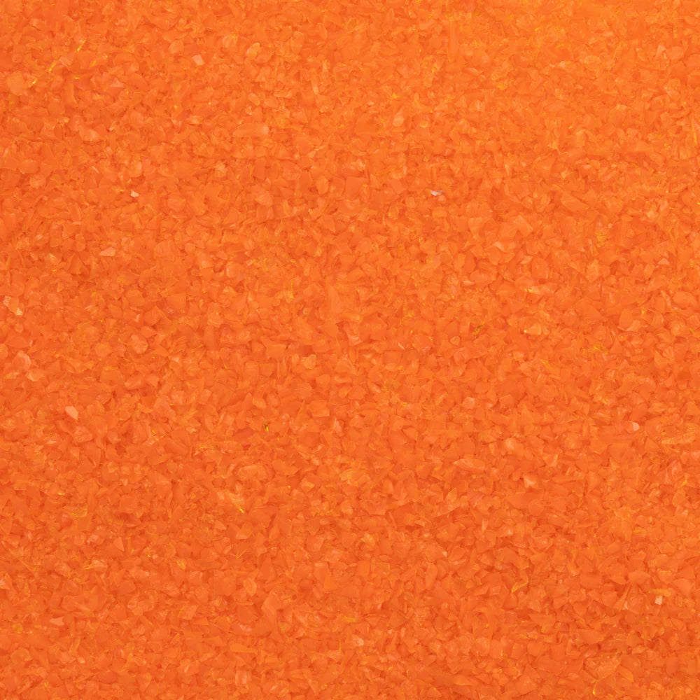 Frit Bar 0.5oz (Opalescents)