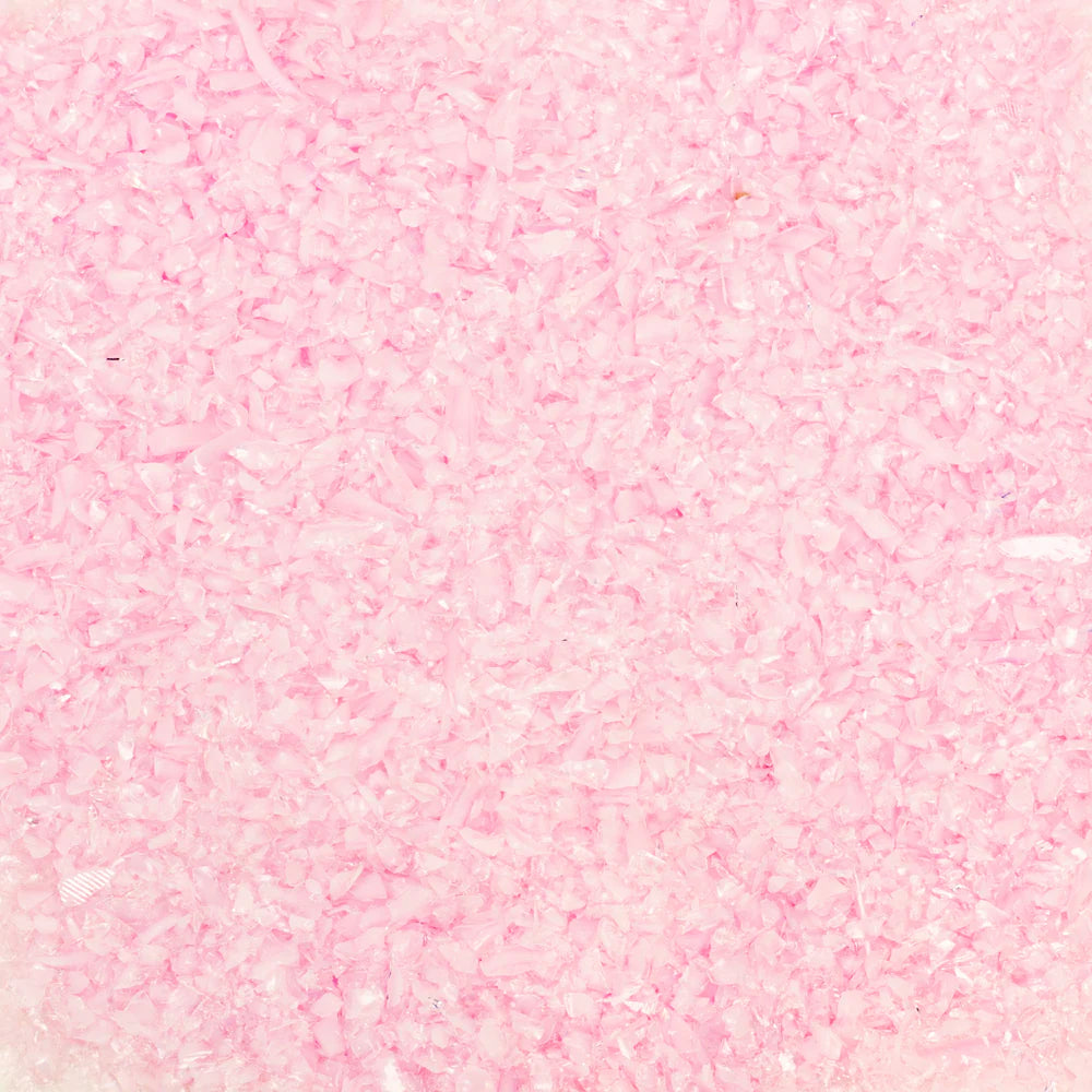 Frit Bar 0.5oz (Opalescents)