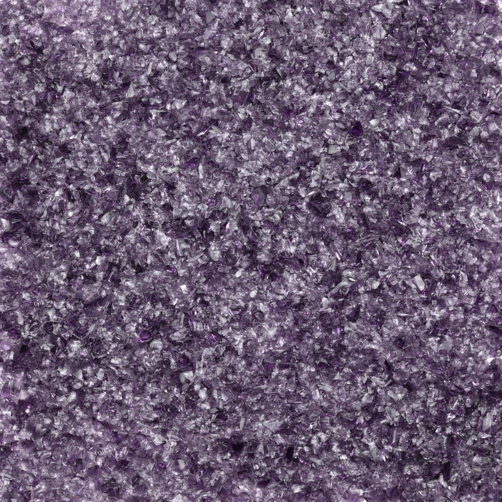 Frit Bar 0.5oz (Opalescents)