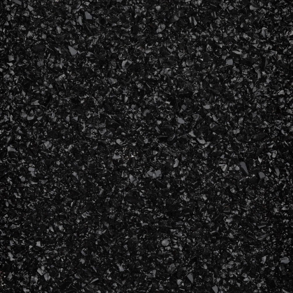 Frit Bar 0.5oz (Opalescents)