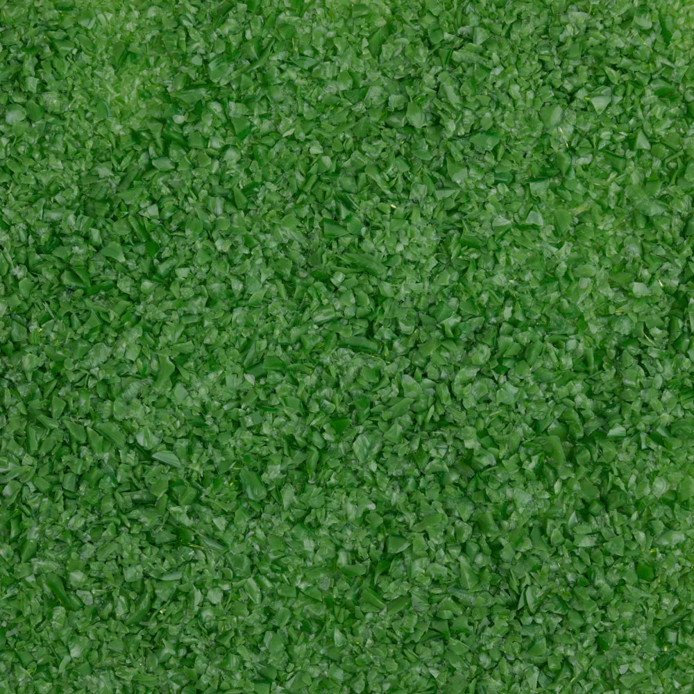 Frit Bar 0.5oz (Opalescents)