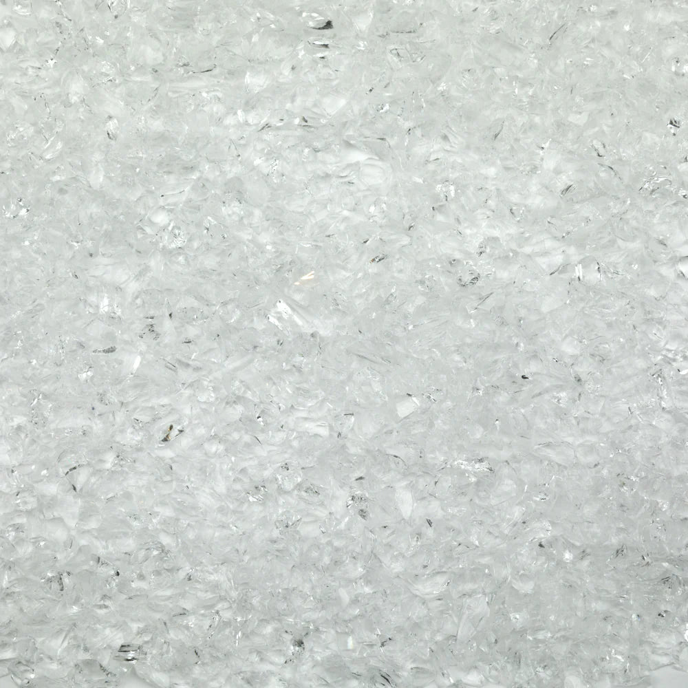 Frit Bar 0.5oz (Opalescents)