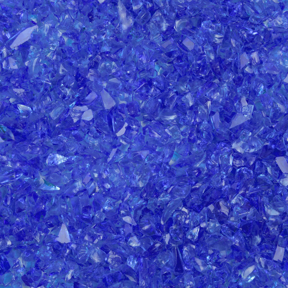 Frit Bar 0.5oz (Opalescents)