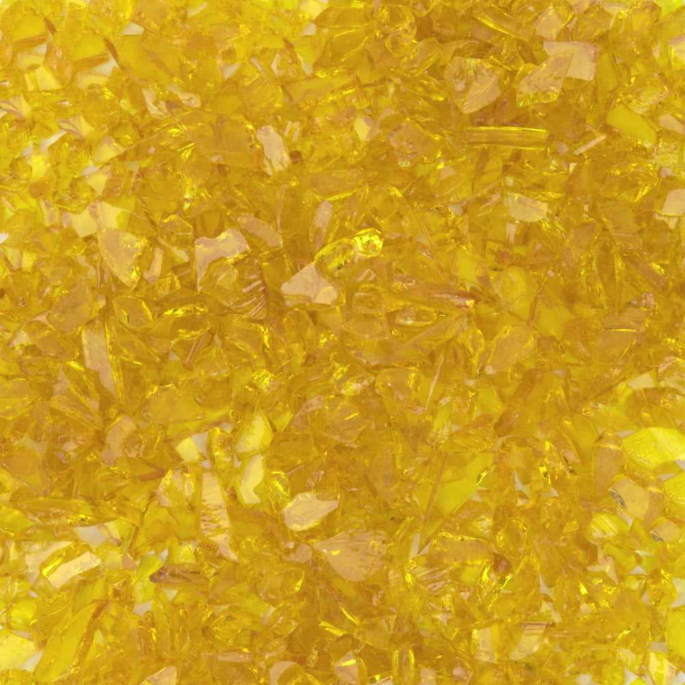 Frit Bar 0.5oz (Opalescents)