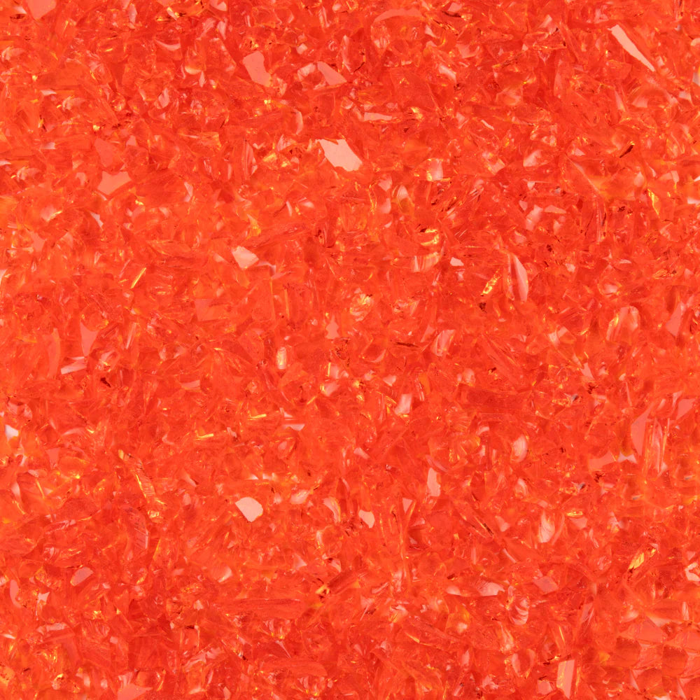 Frit Bar 0.5oz (Opalescents)