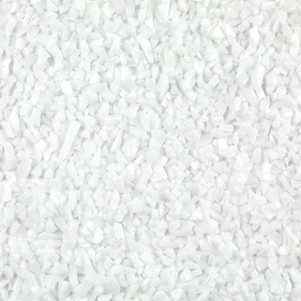 Frit Bar 0.5oz (Opalescents)