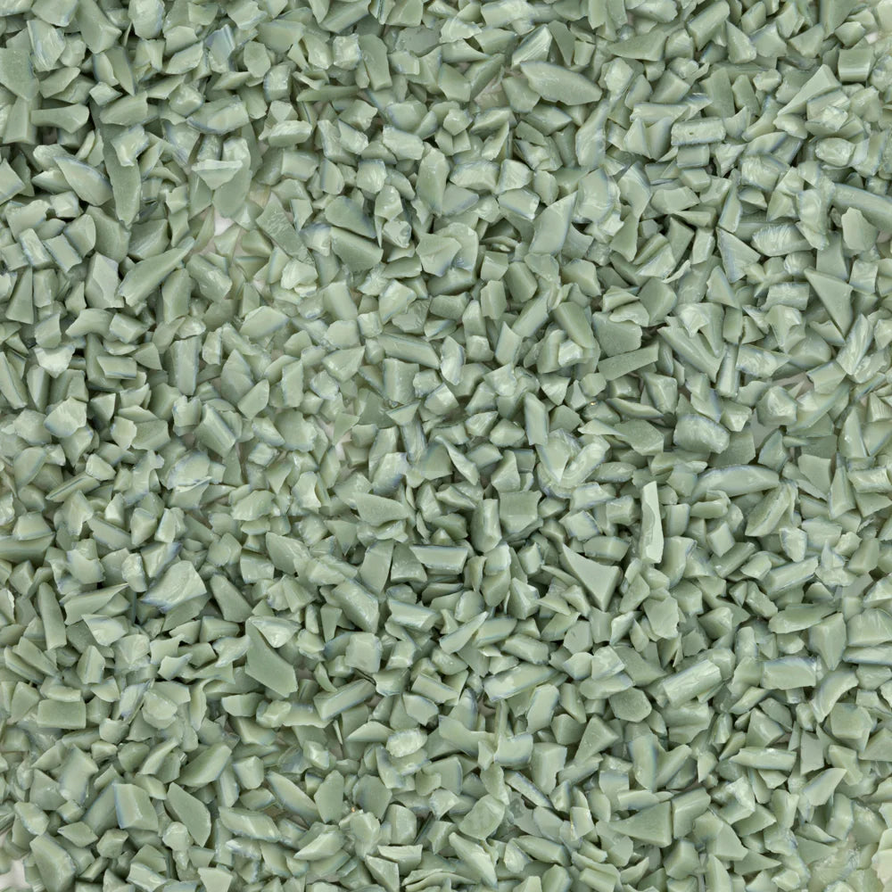 Celadon Opal 2282 System 96 Frit 8oz