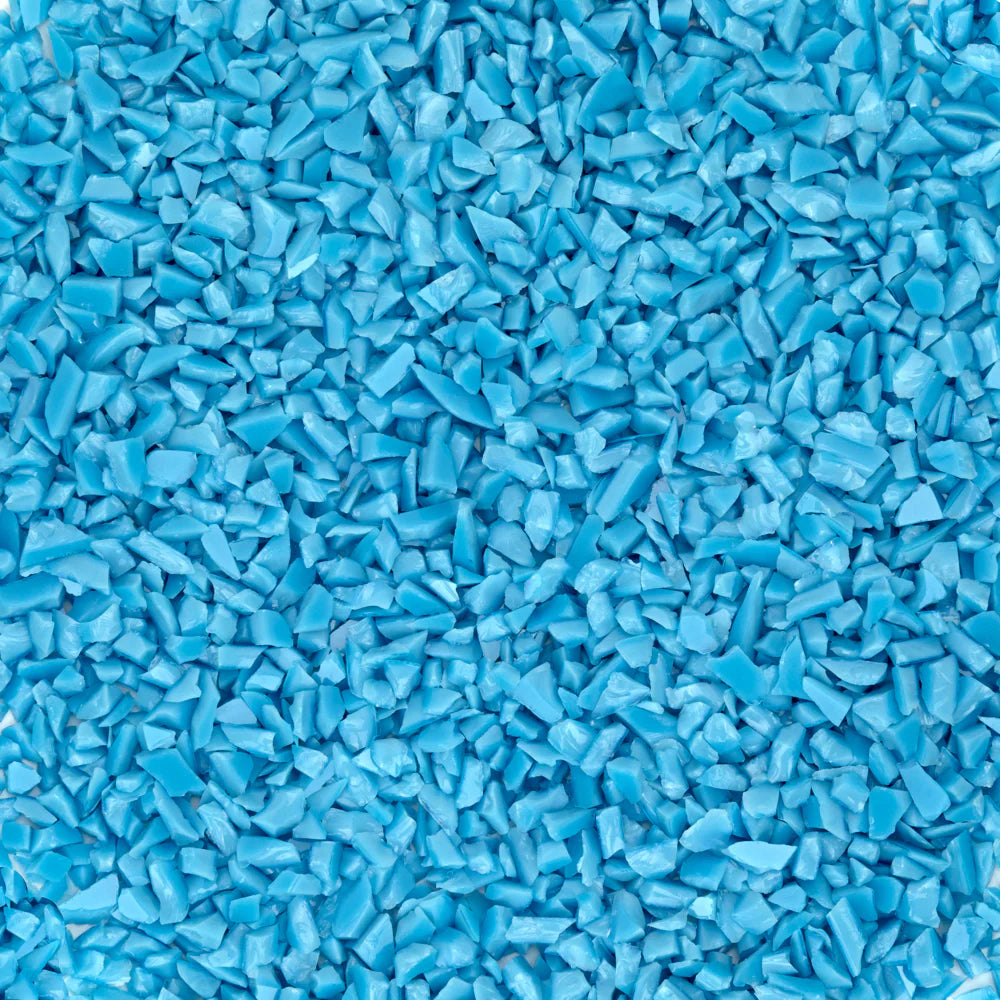Frit Bar 0.5oz (Opalescents)