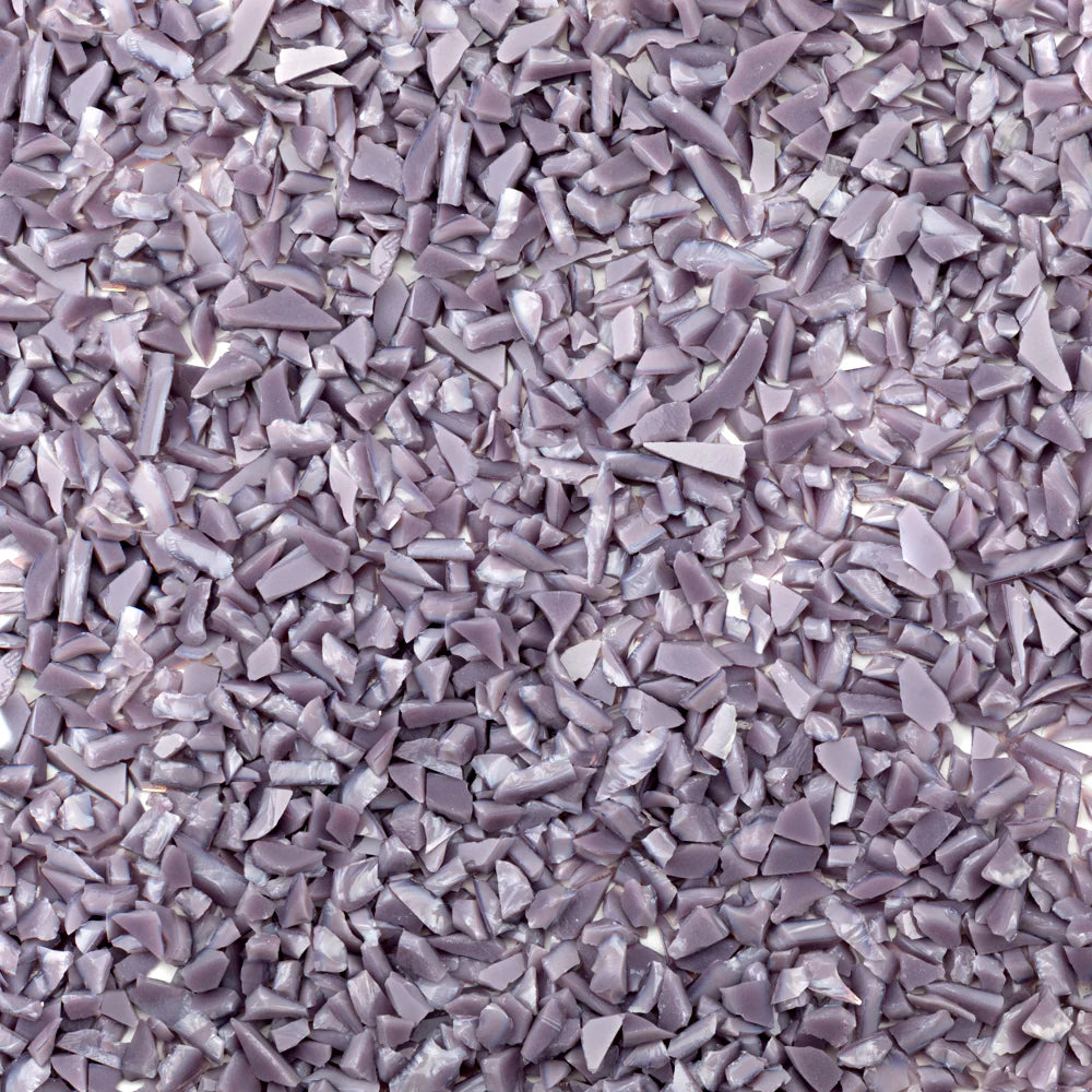 Frit Bar 0.5oz (Opalescents)