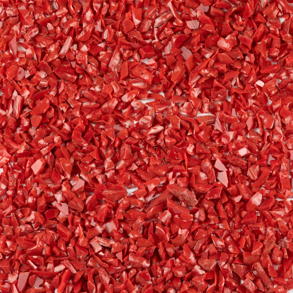 Frit Bar 0.5oz (Opalescents)