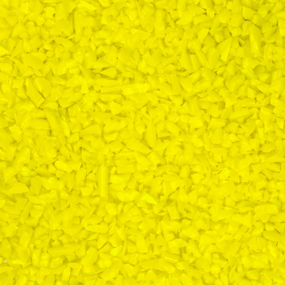 Frit Bar 0.5oz (Opalescents)