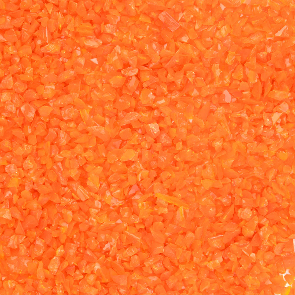 Frit Bar 0.5oz (Opalescents)