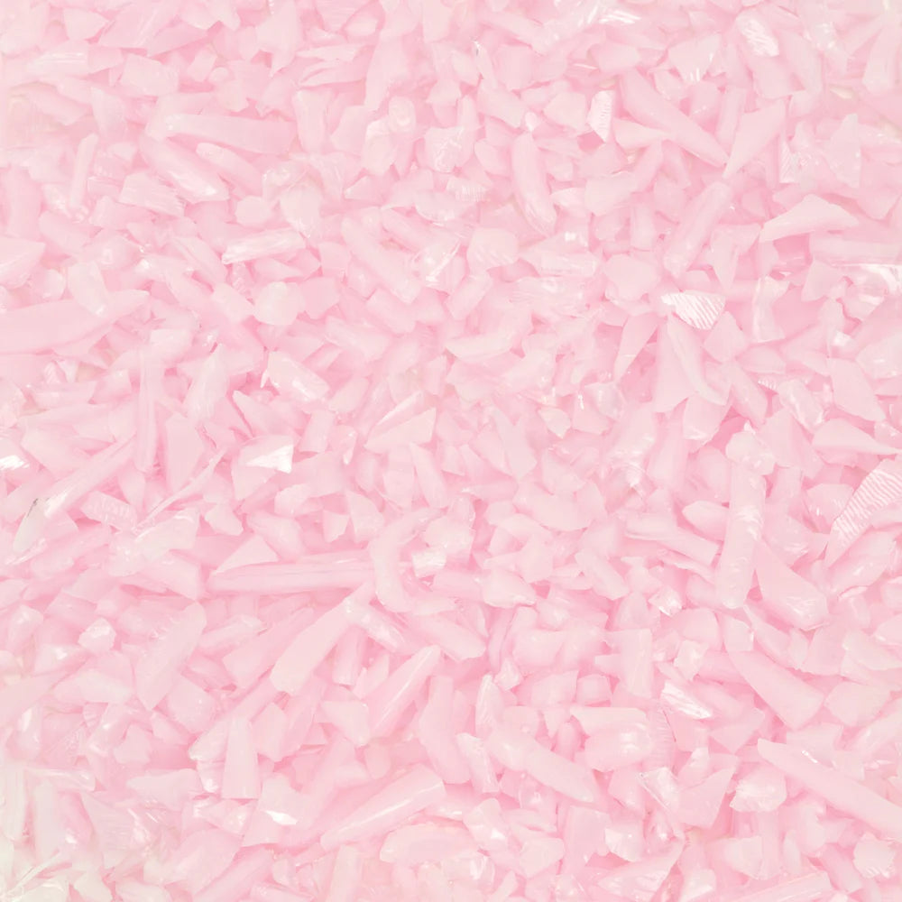 Frit Bar 0.5oz (Opalescents)