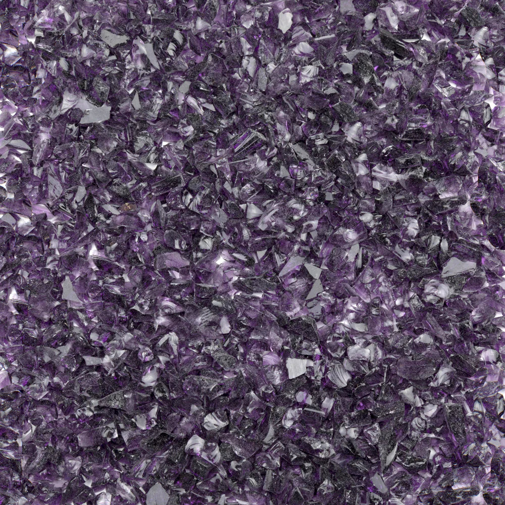 Frit Bar 0.5oz (Opalescents)