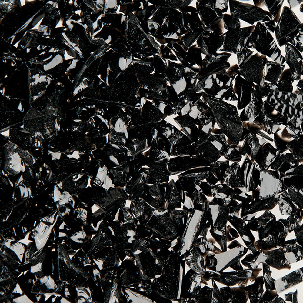 Frit Bar 0.5oz (Opalescents)
