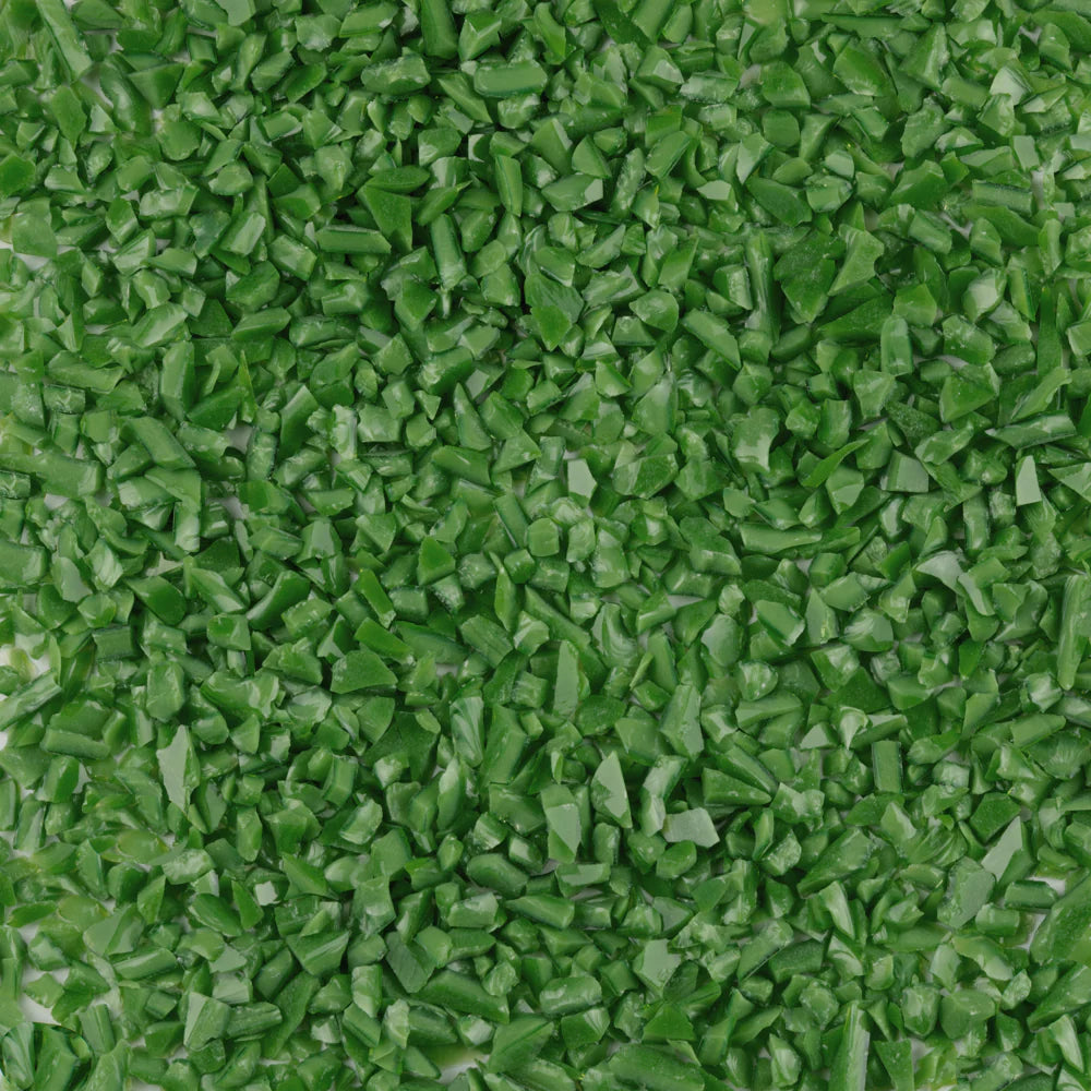Frit Bar 0.5oz (Opalescents)