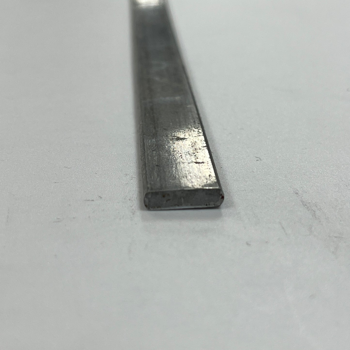 Steel Reinforcement Bar
