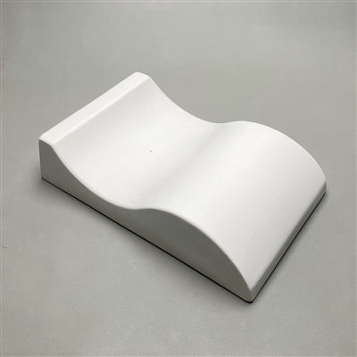 CPI GM264 Medium S Curve