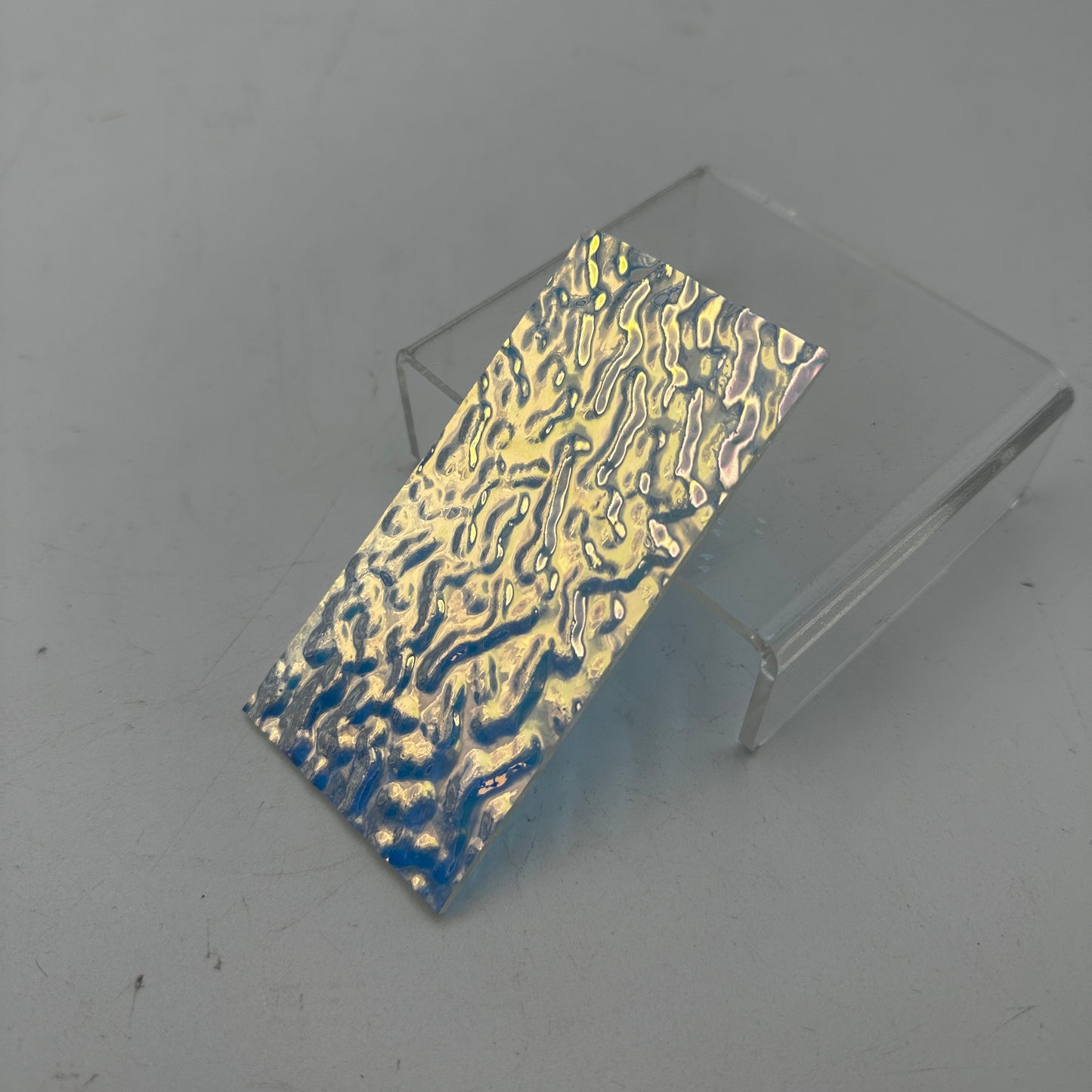 Dichroic 2”x4” System 96
