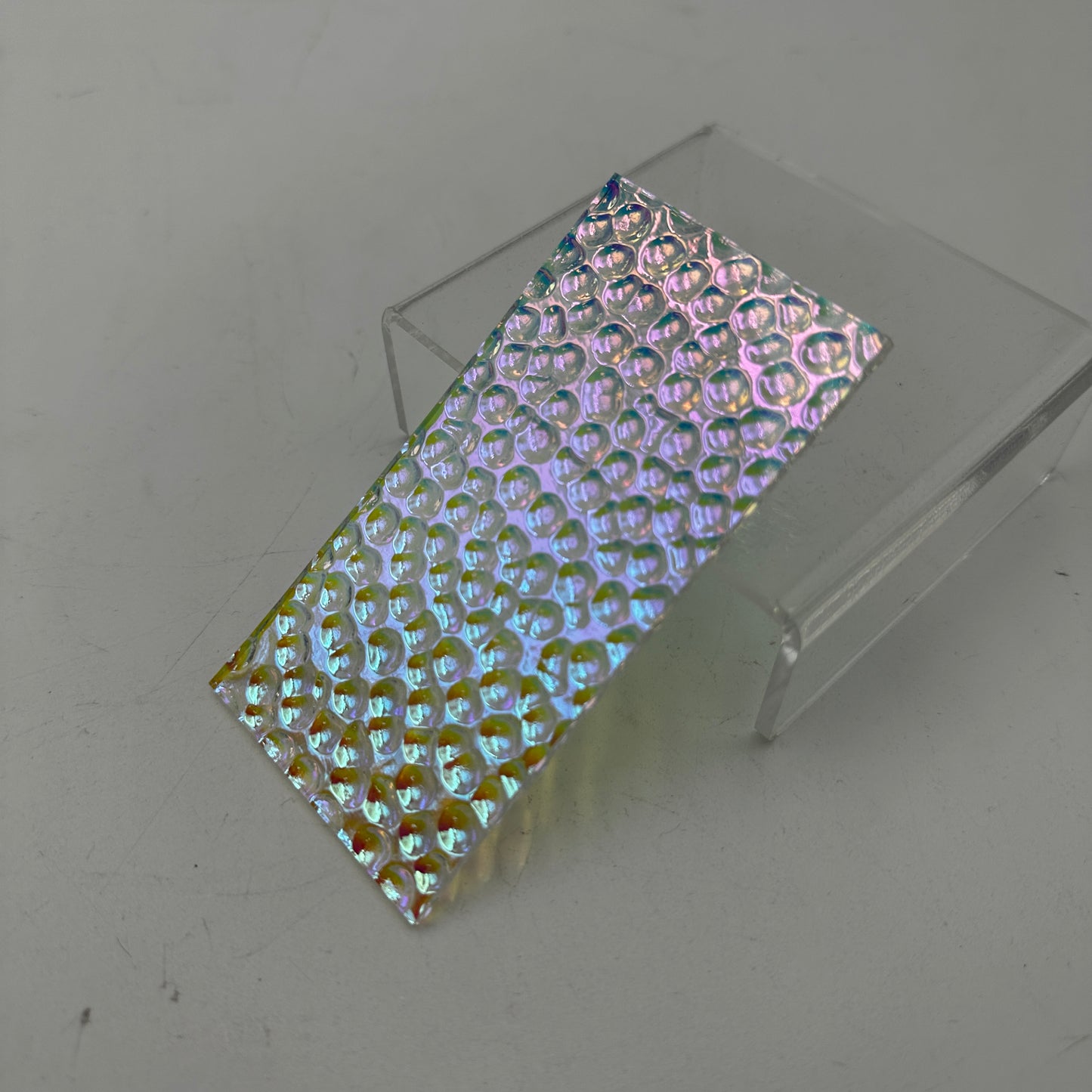 Dichroic 2”x4” System 96