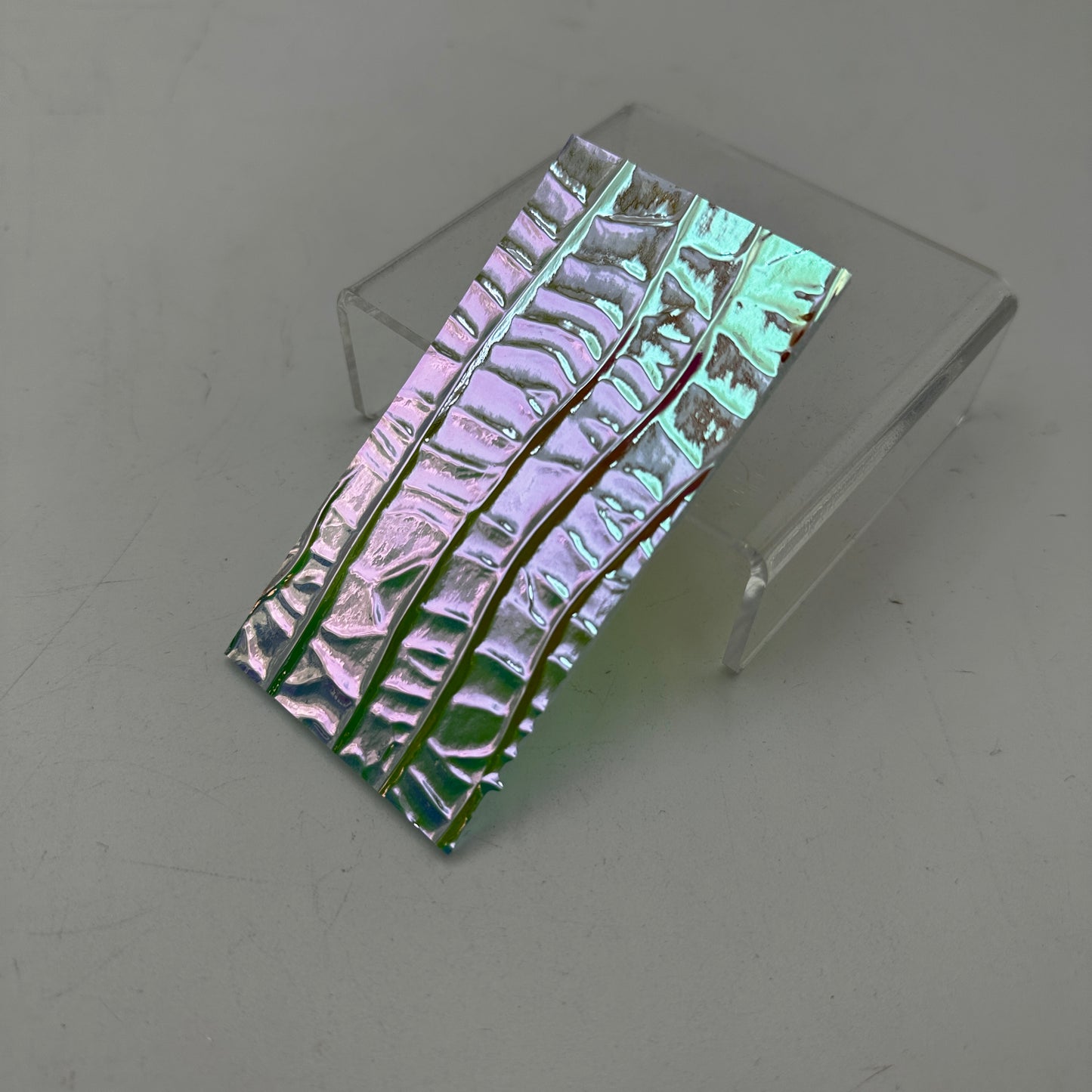 Dichroic 2”x4” System 96
