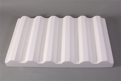 CPI GM 114 Weave bar mold