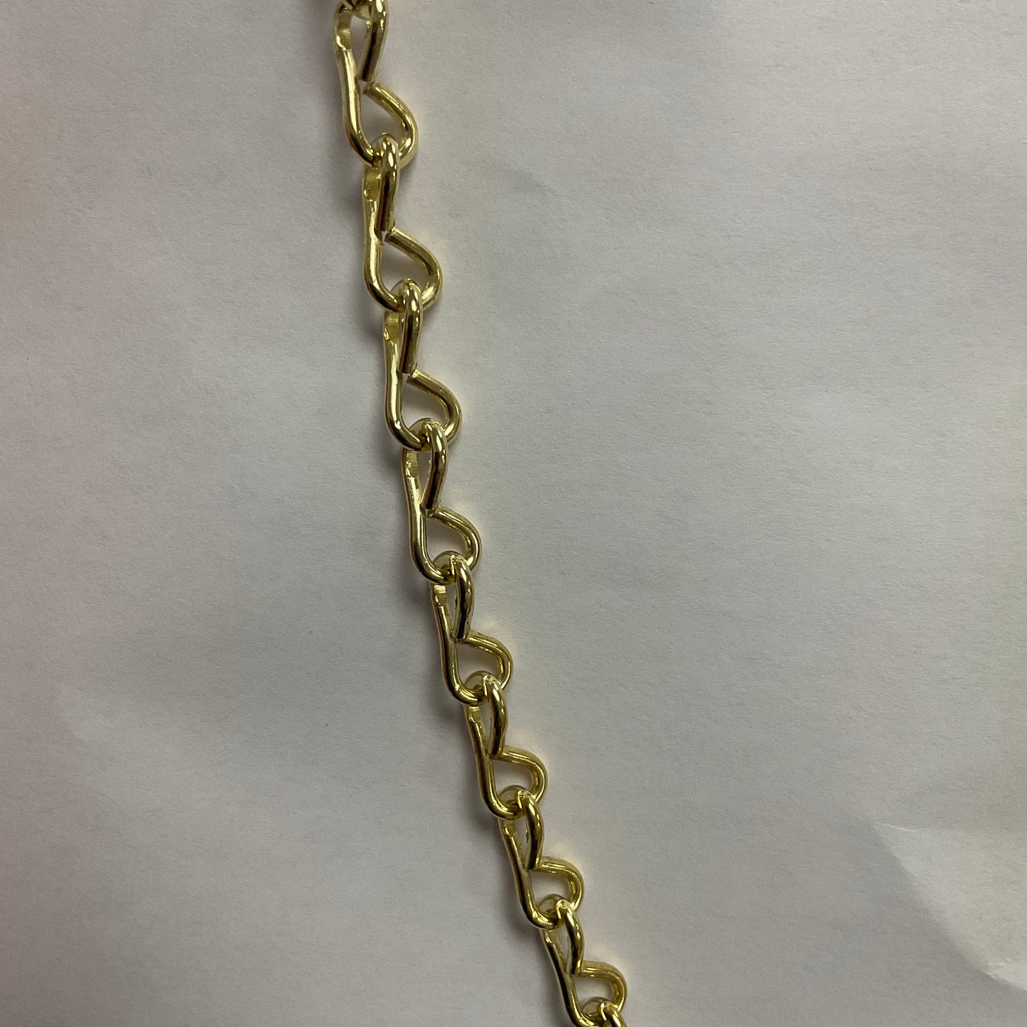 Jack Chain