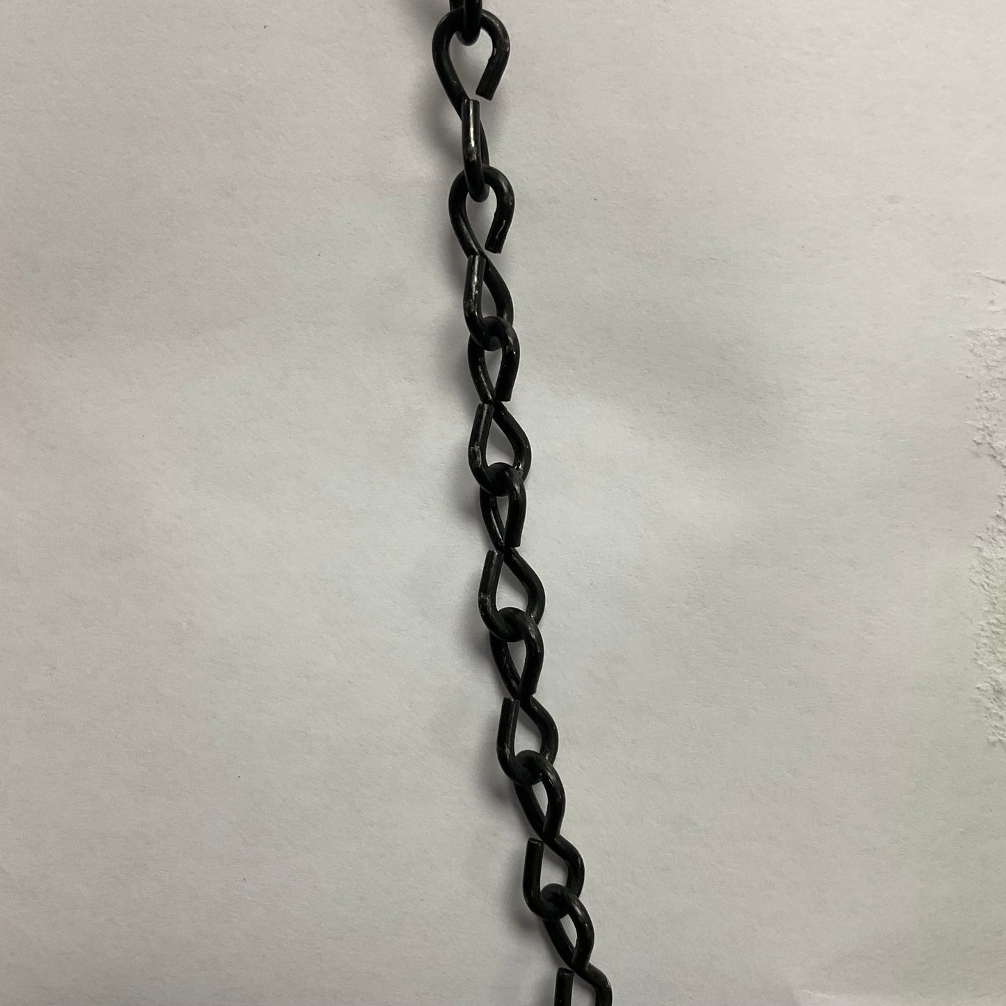 Jack Chain