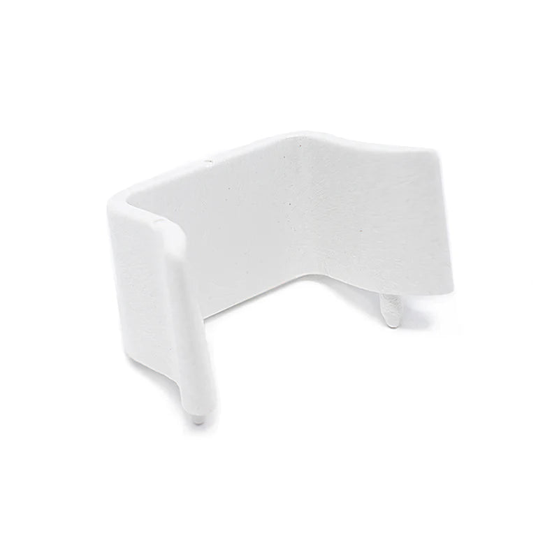 Inland Splash Guard