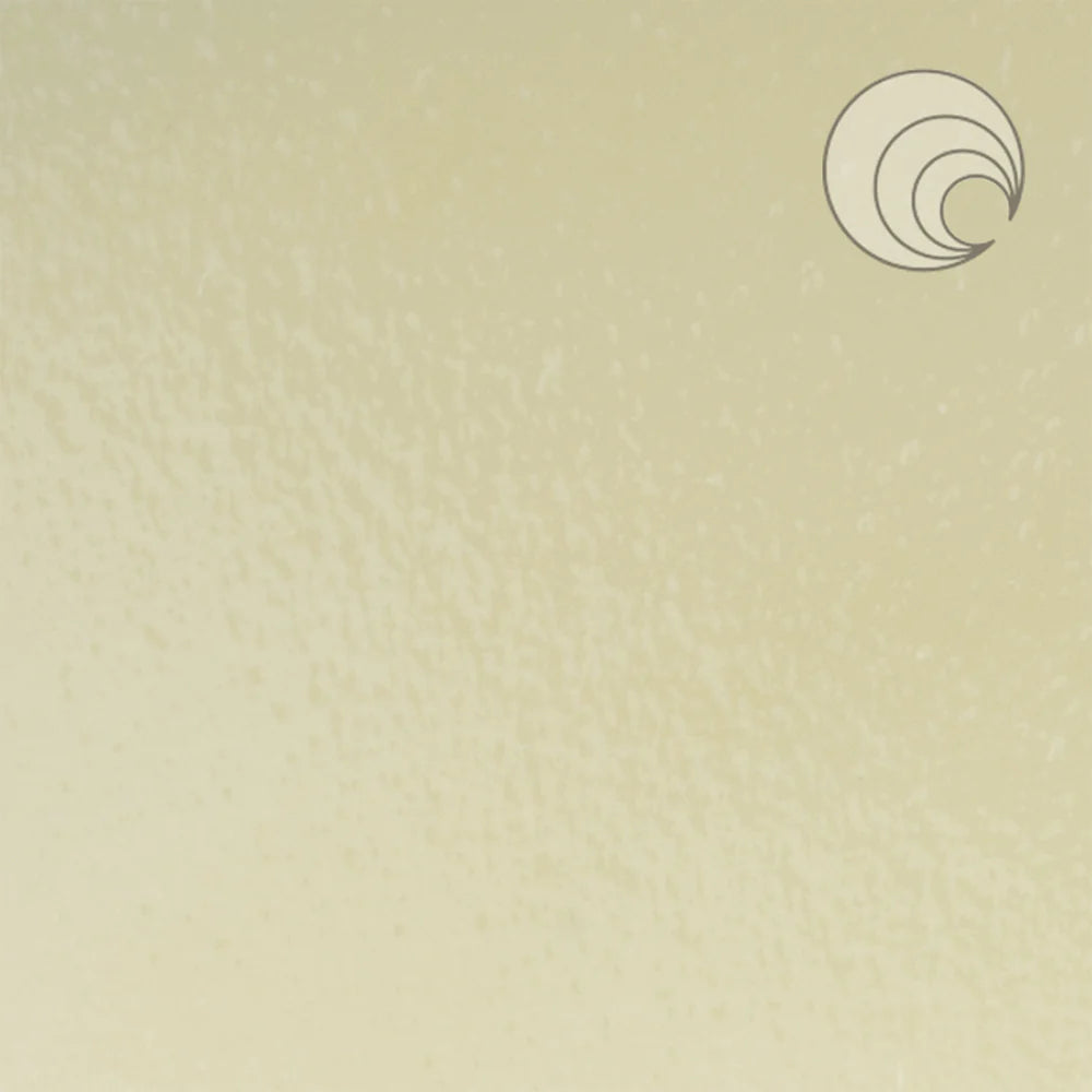 OGT 210-73S-F Vanilla Cream Fusible