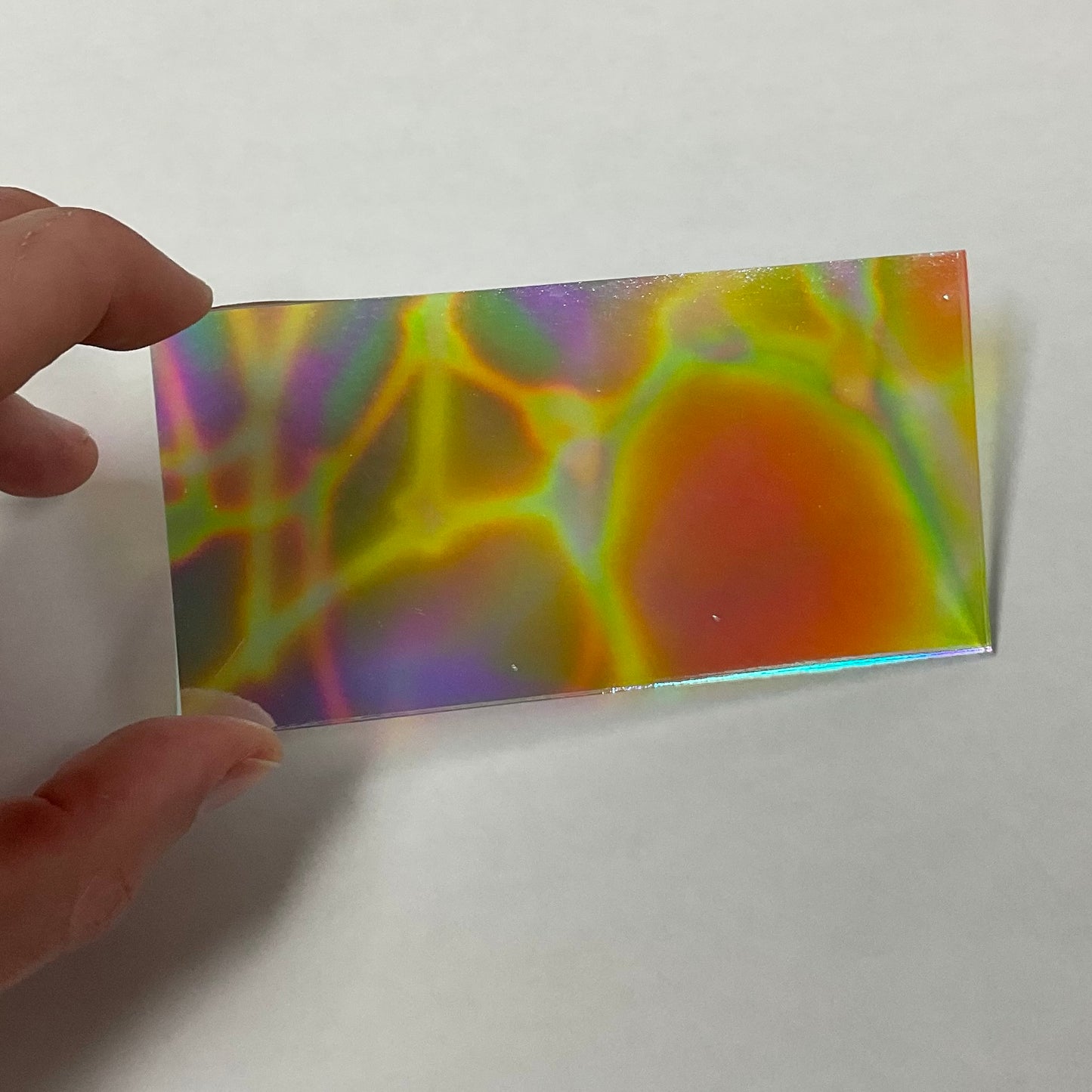 Dichroic 2”x4” System 96