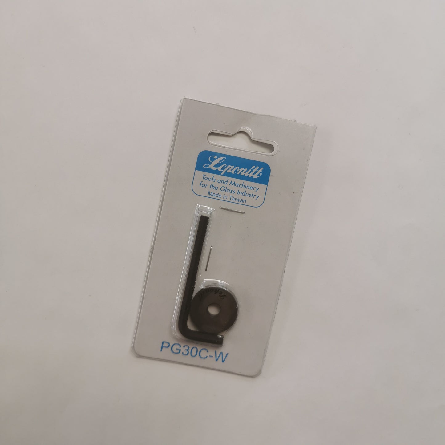 Leponitt Glass Mosaic Cutters