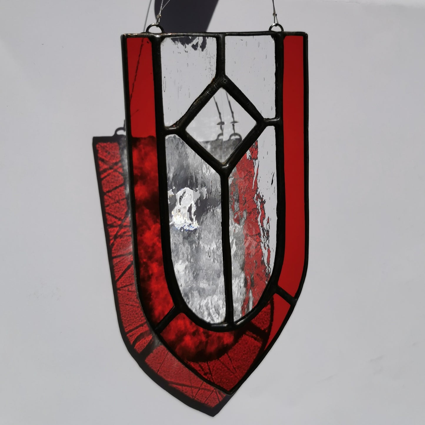 Suncatchers at Home Beginners Kit