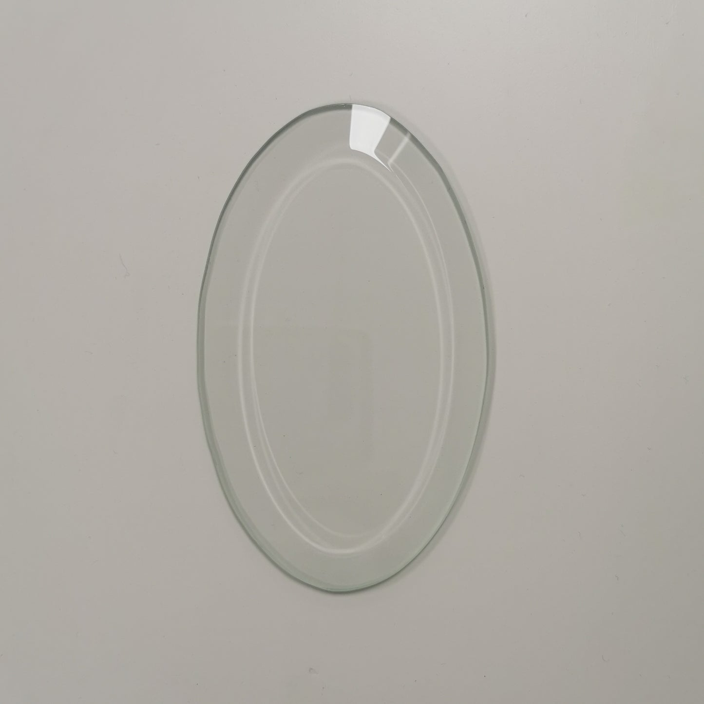 Oval Bevels