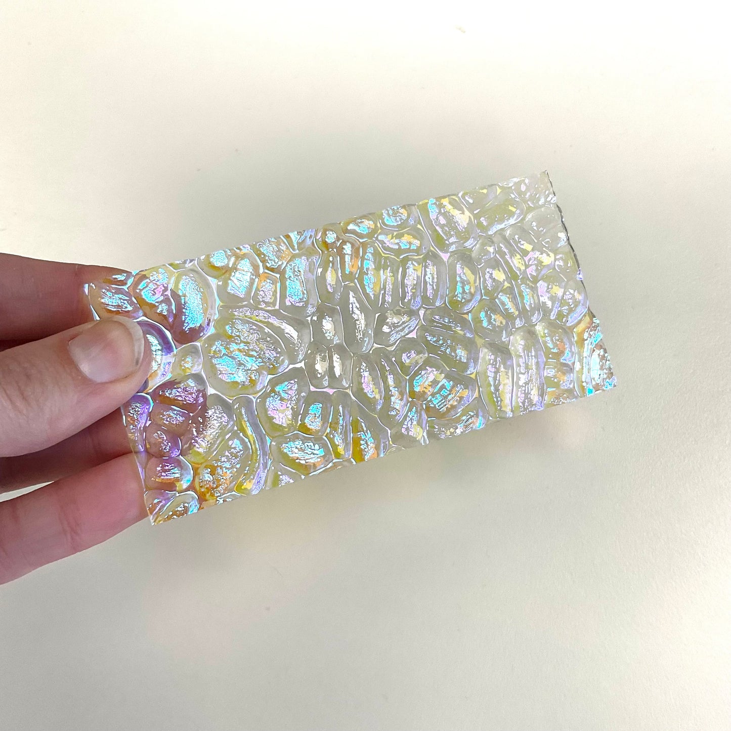 Dichroic 2”x4” System 96