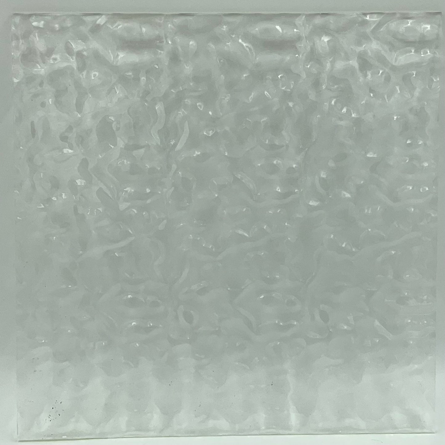 PW 01F Clear Flemish