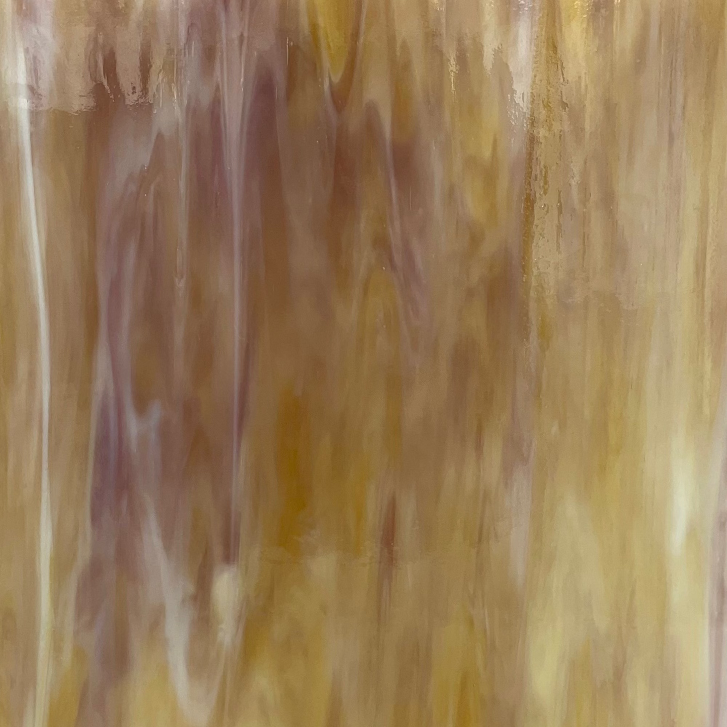 PW 094 Wispy Mauve & Amber