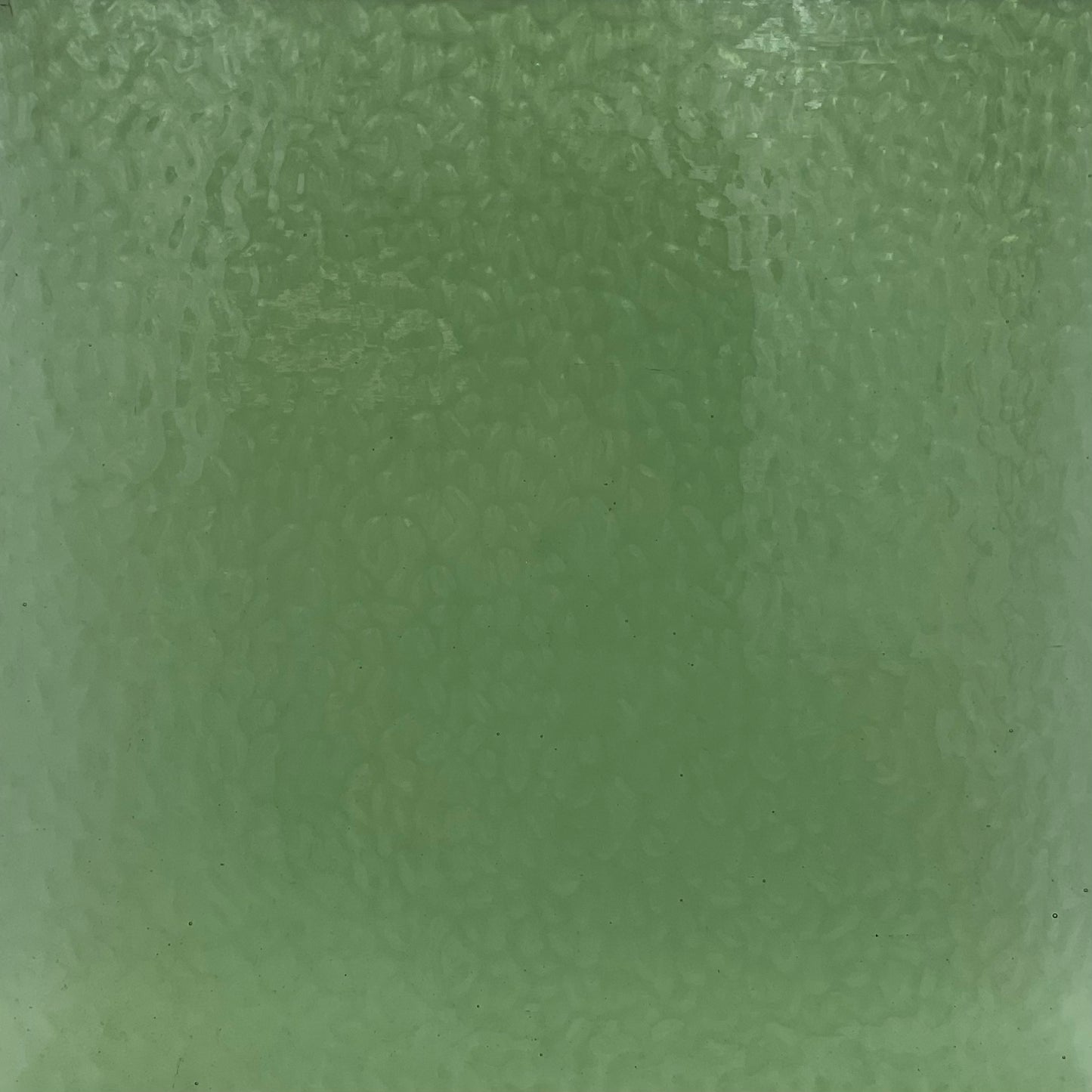 PW EM 4906 Pale Yellow Green English Muffle