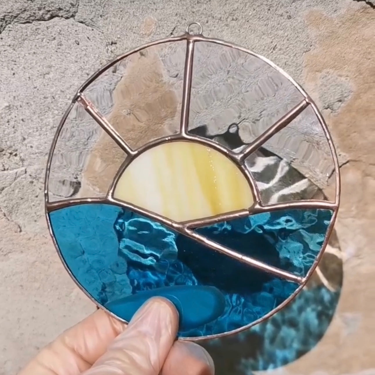 Sunday One Day Crash Course