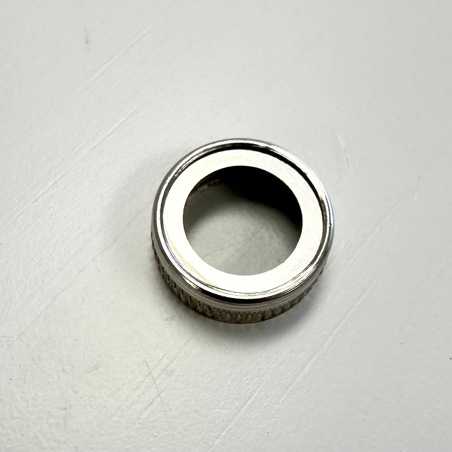 Weller Replacement Tips
