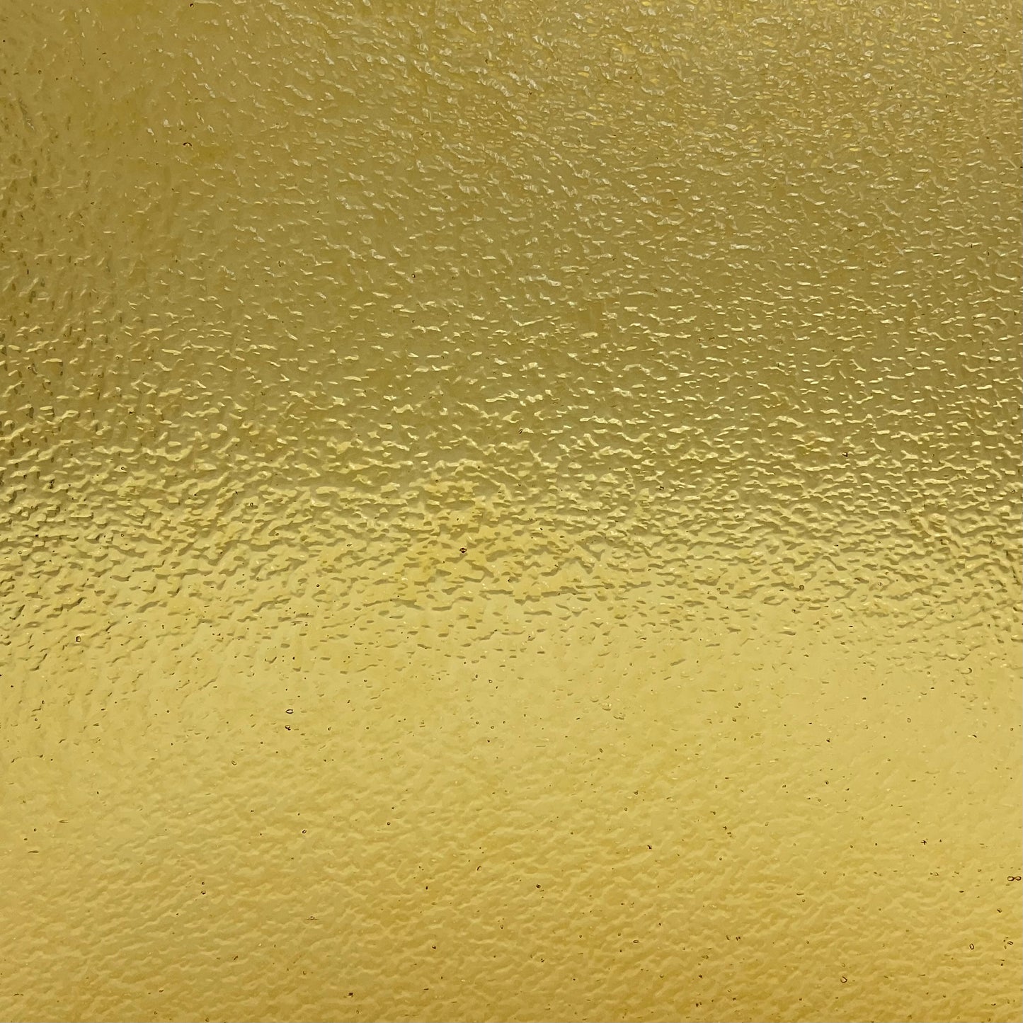 PW 34M Light Amber Moss Cathedral