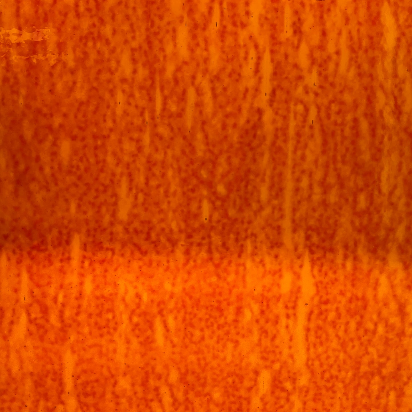 PW 96-52 Dark Red Translucent