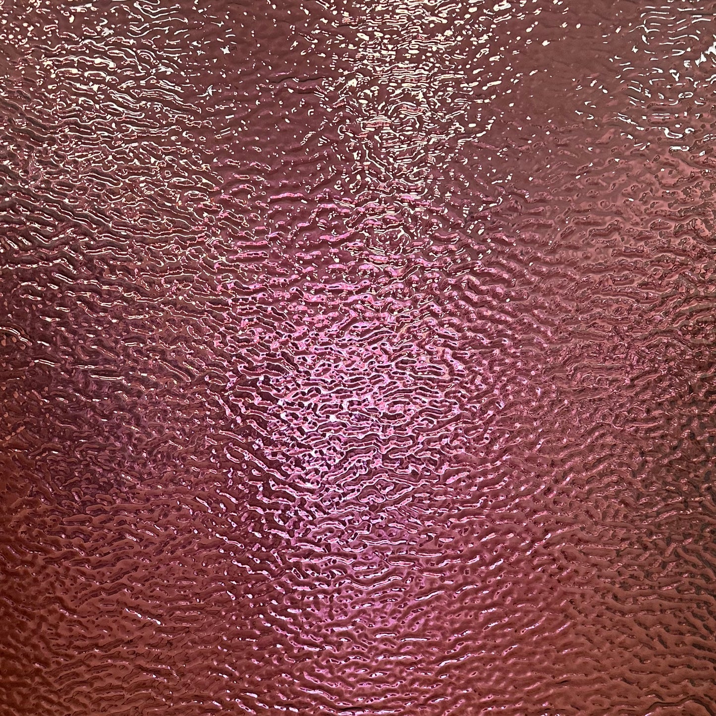 PW 241R Plum purple ripple