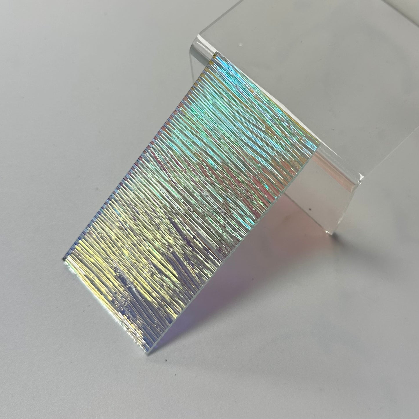 Dichroic 2”x4” System 96