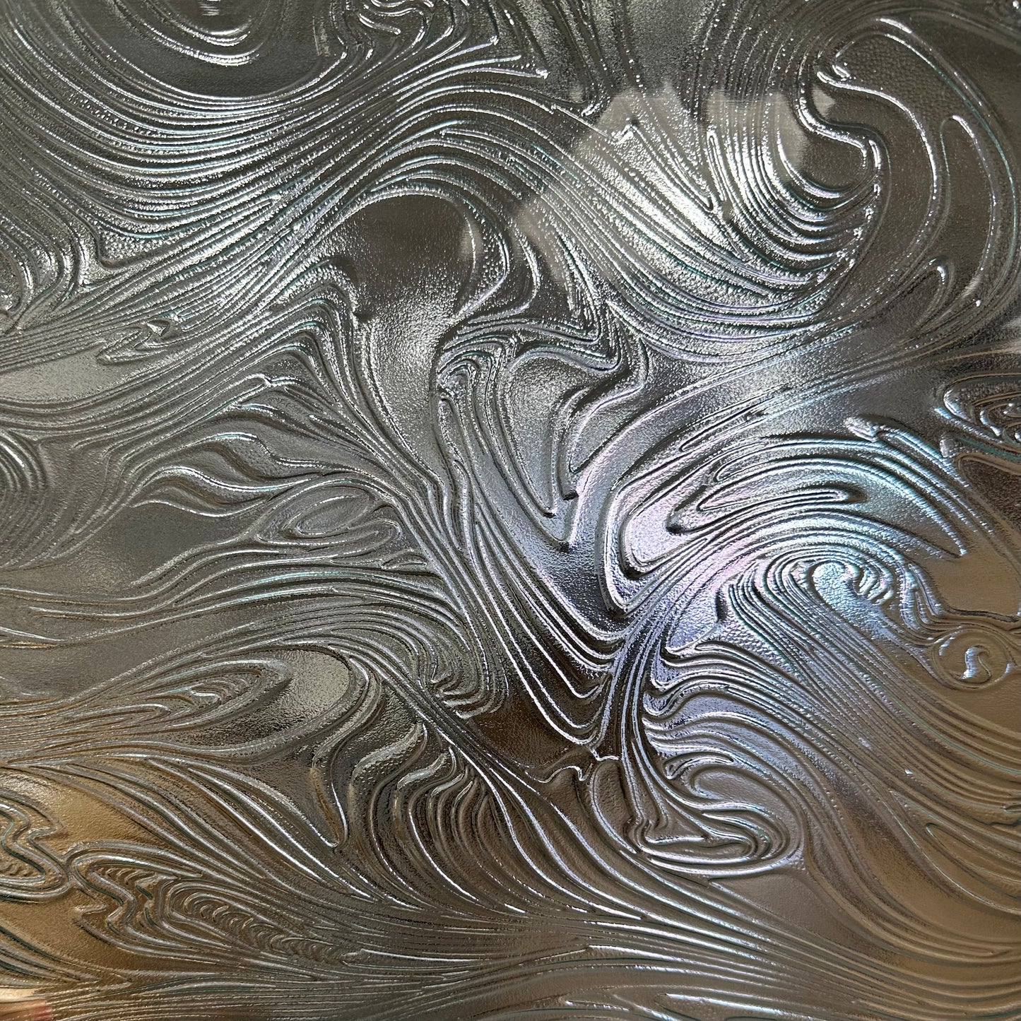 Taffeta