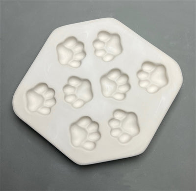 CPI LF245 Eight Paws