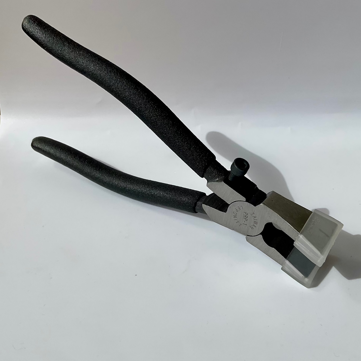 Leponitt running pliers model PRP-1.
