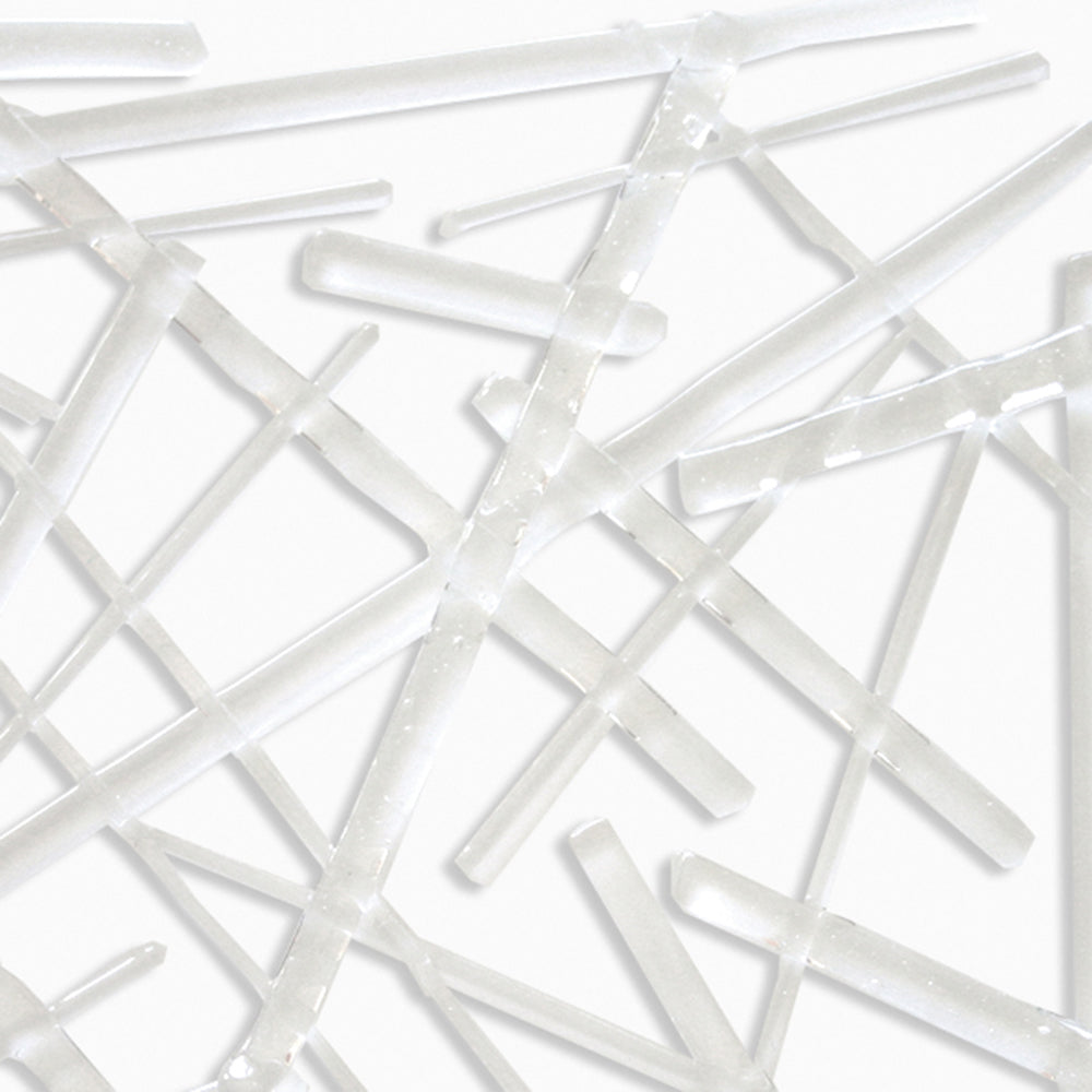 OGT Clear glass noodle